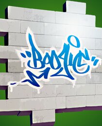 Boogie