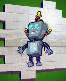 Bot