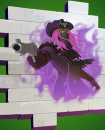 Calamity