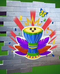 Carnaval Beat
