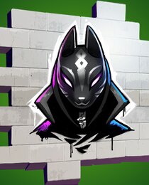 Catalyst