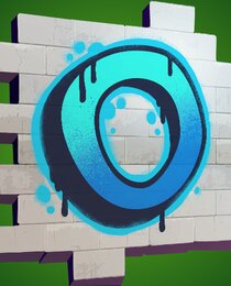 Circle