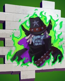 Deadfire