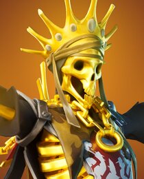 Oro