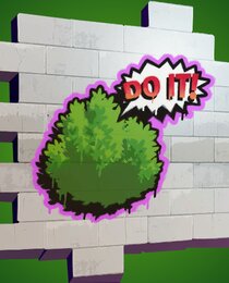 Do It!
