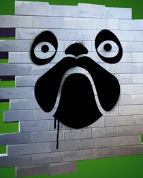 Doggo