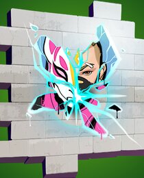 Drift