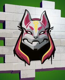 Drift