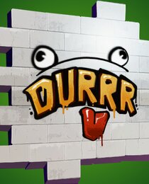 Durrr