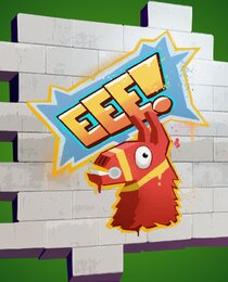EEE
