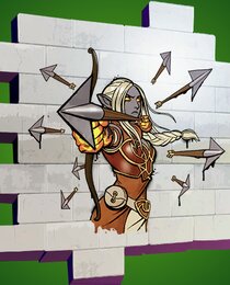 Ember