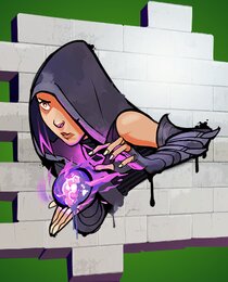 Fate