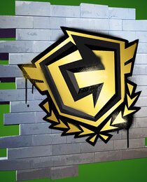FNCS 2020
