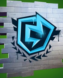 FNCS 2:3