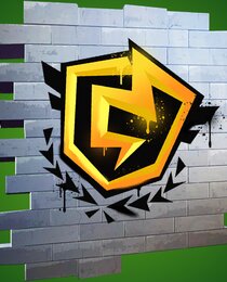 Fortnite Champion Series CH2 - S1