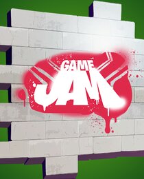 Game Jam 2019