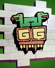 GG Snakes