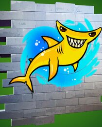 Hammerhead