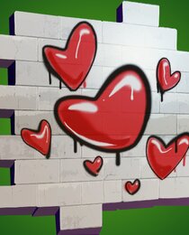 Hearts