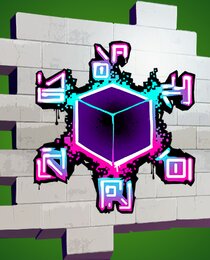 Kevin Runes