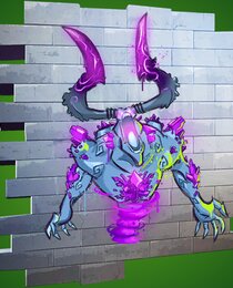 King's Wrath