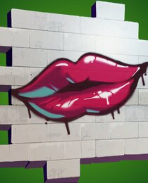 Kiss