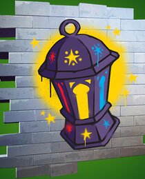 Lantern