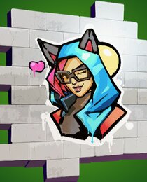 Lynx