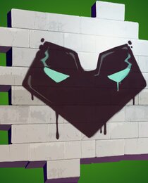 Mask