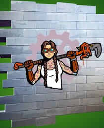 Master Engineer