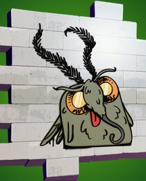 Moth