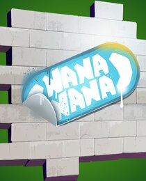 Nana Nana