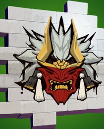 Oni