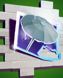 Play To Win