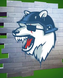 Polar Renegade