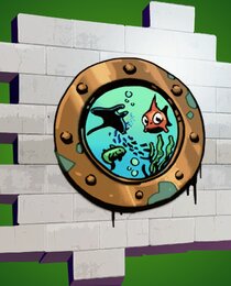 Porthole