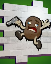 Potato Aim