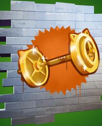 Pumping Gold