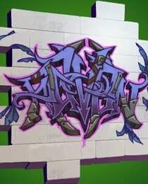 Raven