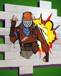Rust Lord