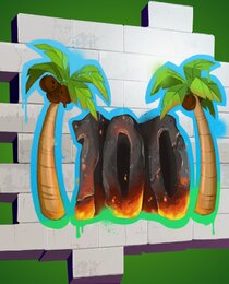 Season Level 100