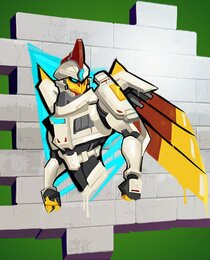 Sentinel