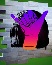 Shaka