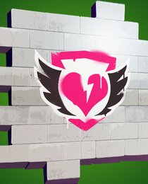 Share The Love