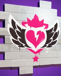 Share The Love