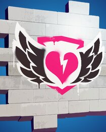 Share The Love