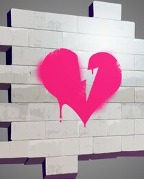 Share The Love