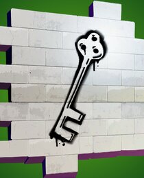 Skeleton Key