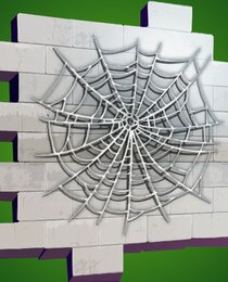 Spiderweb