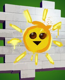 Sunny